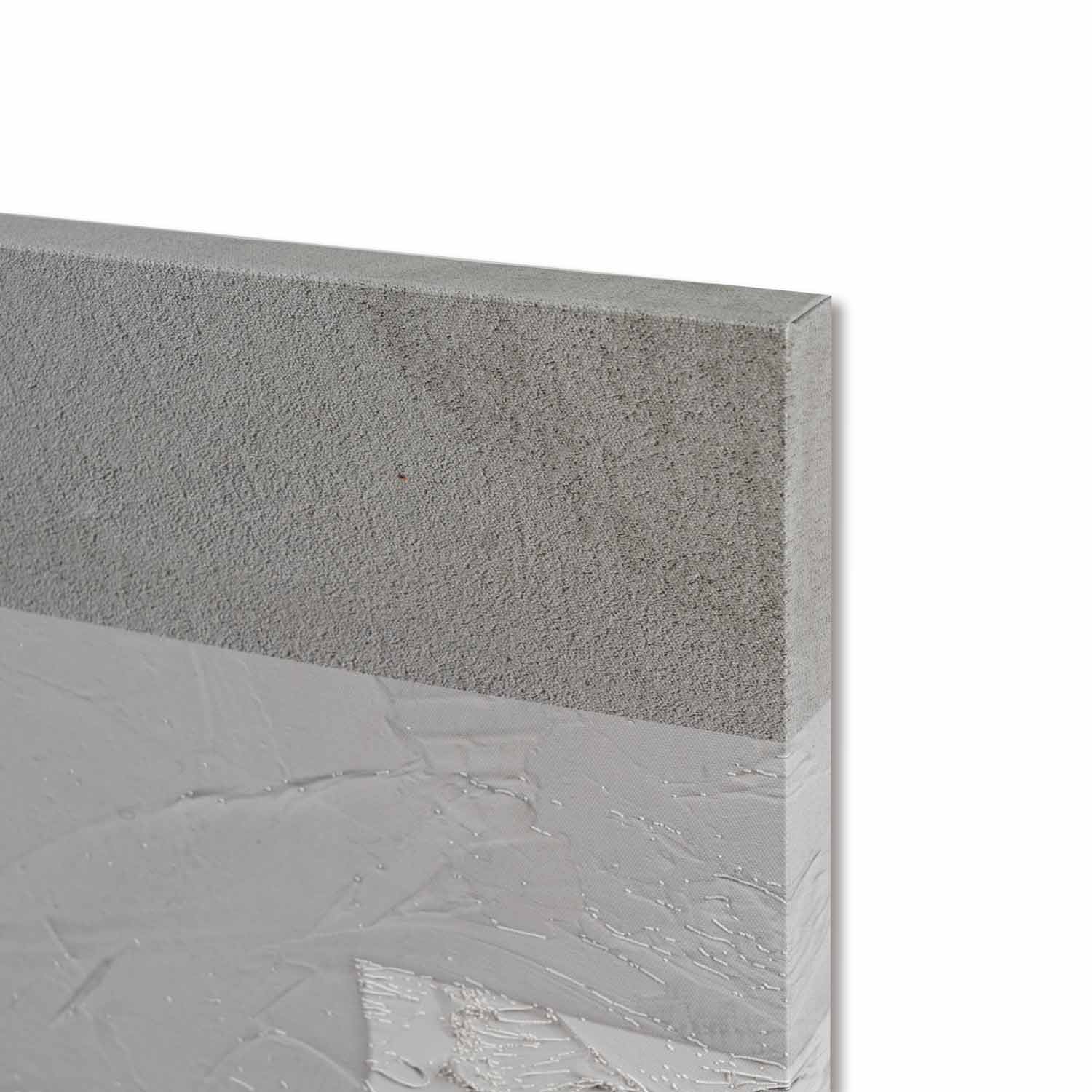 Quadro Corner 60x80cm