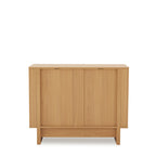 Comoda Sidney 3 gavetas