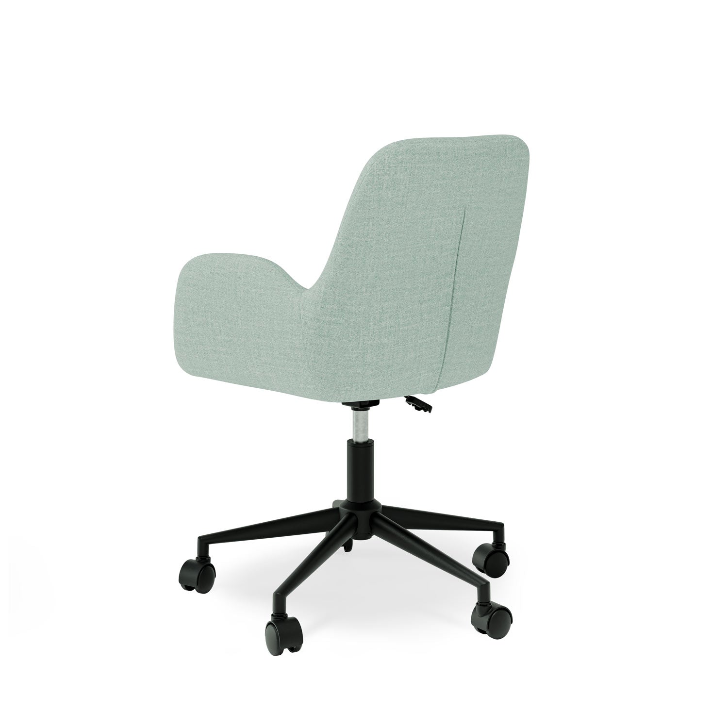 Cadeira de Escritorio Irvine menta