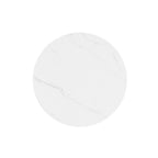Mesa Lya branco/preto