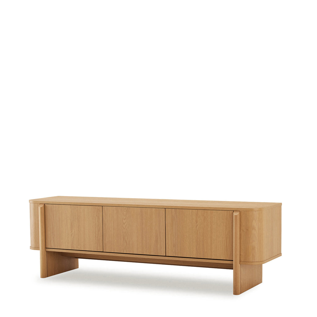 Móvel Tv Sidney 160cm