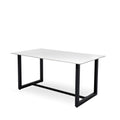 Mesa Audrey preto
