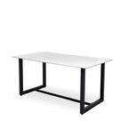 Mesa Audrey preto