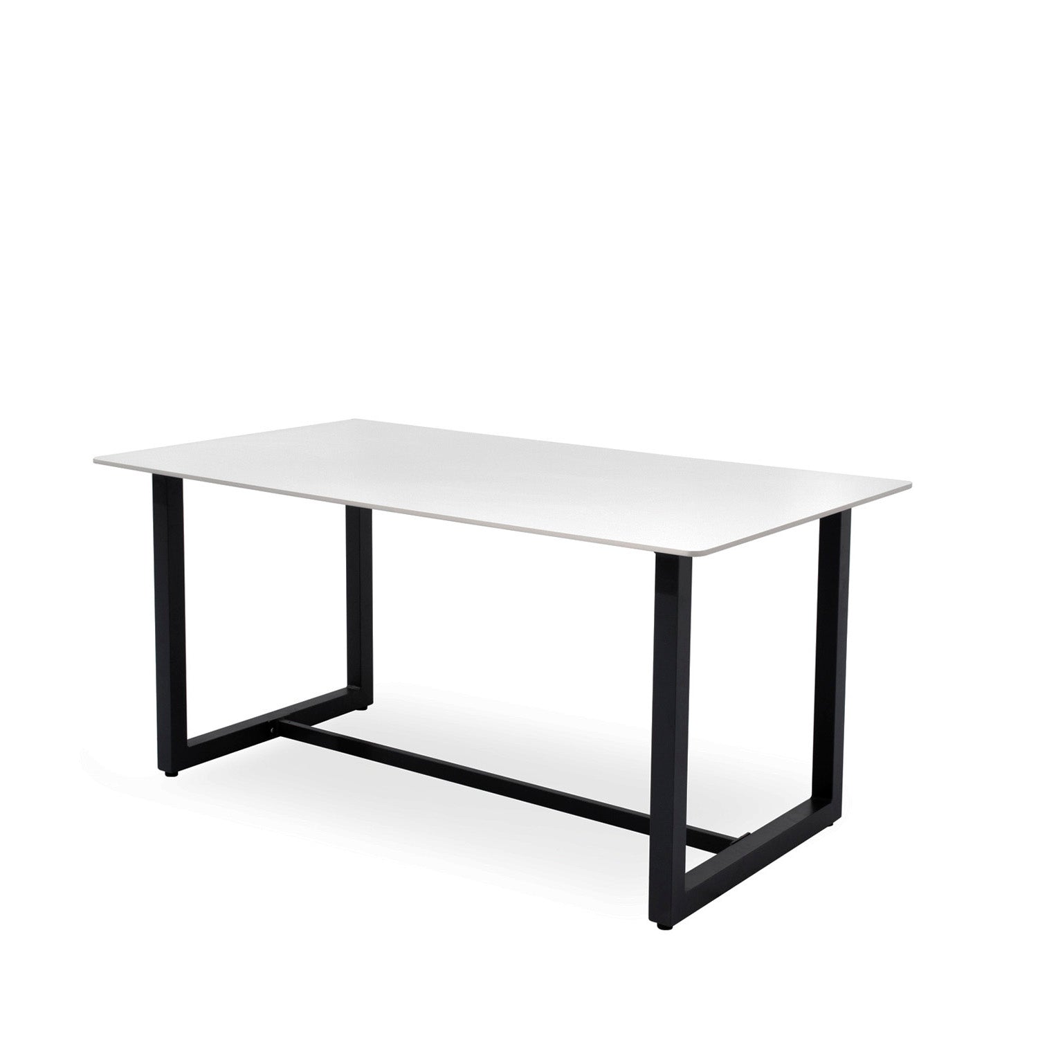 Mesa Audrey preto