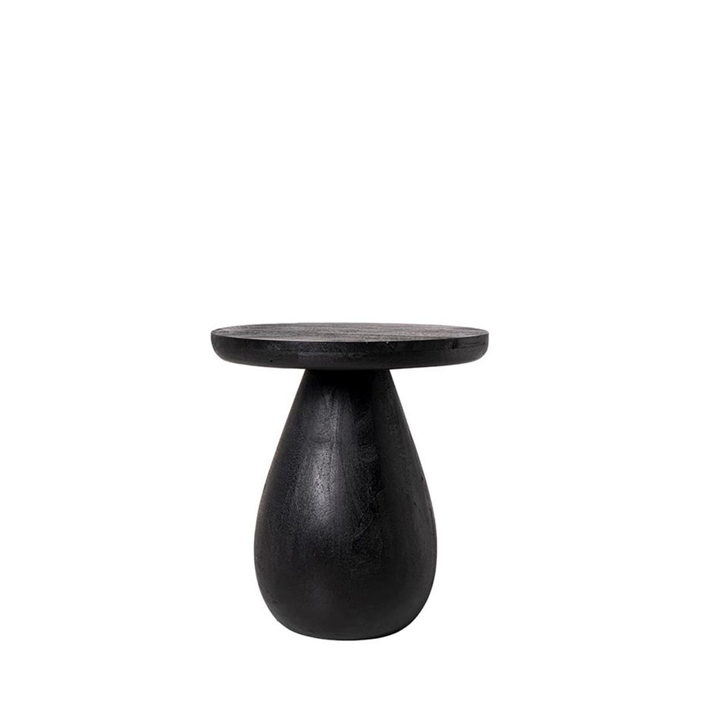 Mesa auxiliar Hardik 45cm