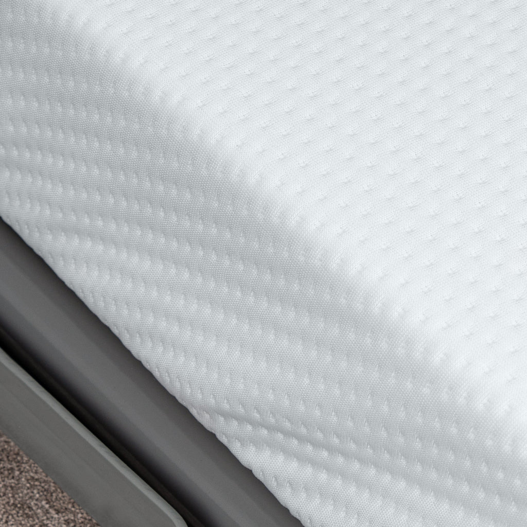 Sofá cama Minato taupe