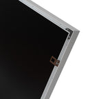 Quadro Grid 60x80cm branco