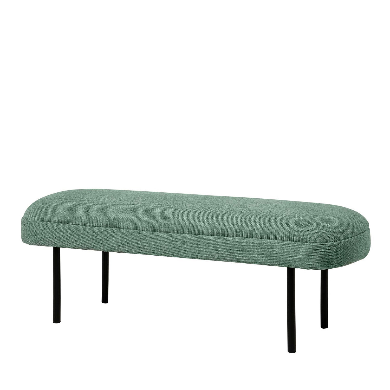 Banqueta Marsella menta