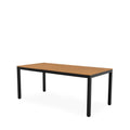 Mesa Cinthia preto