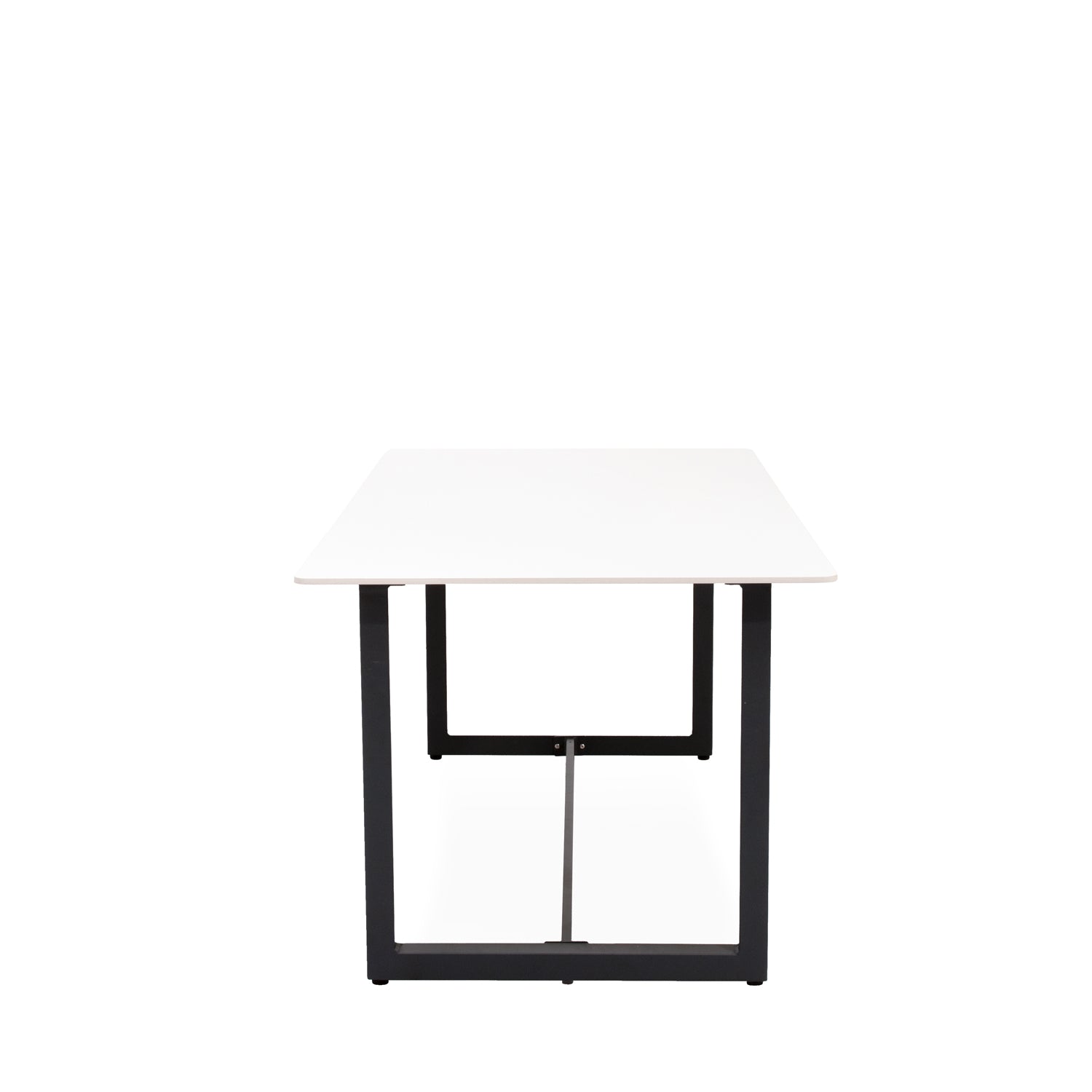 Mesa Audrey preto