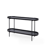 Consola Anant preto