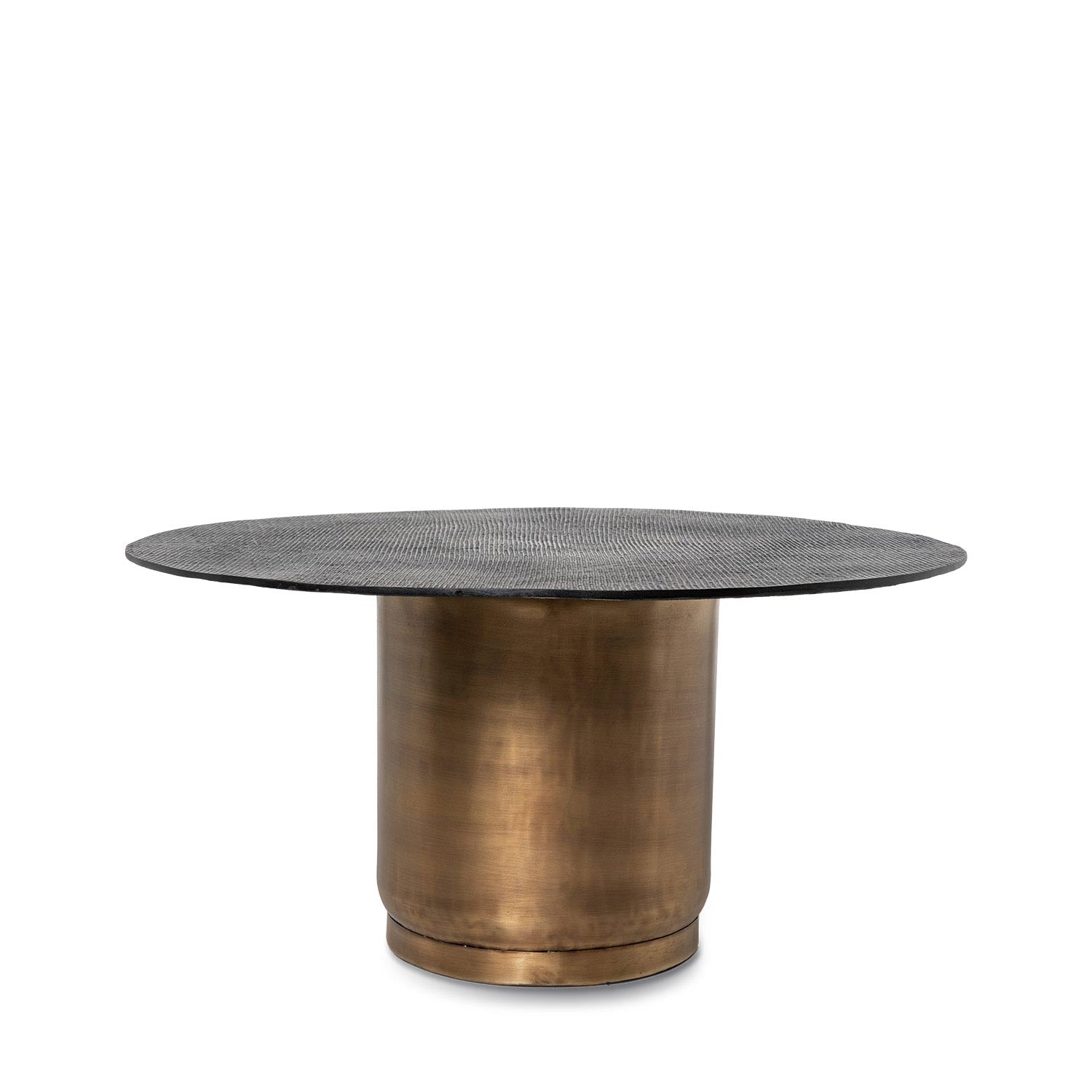 Mesa de centro Durai 74cm
