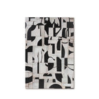Quadro Jigsaw 80x120cm