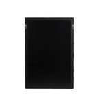 Quadro Elipse 80x120cm