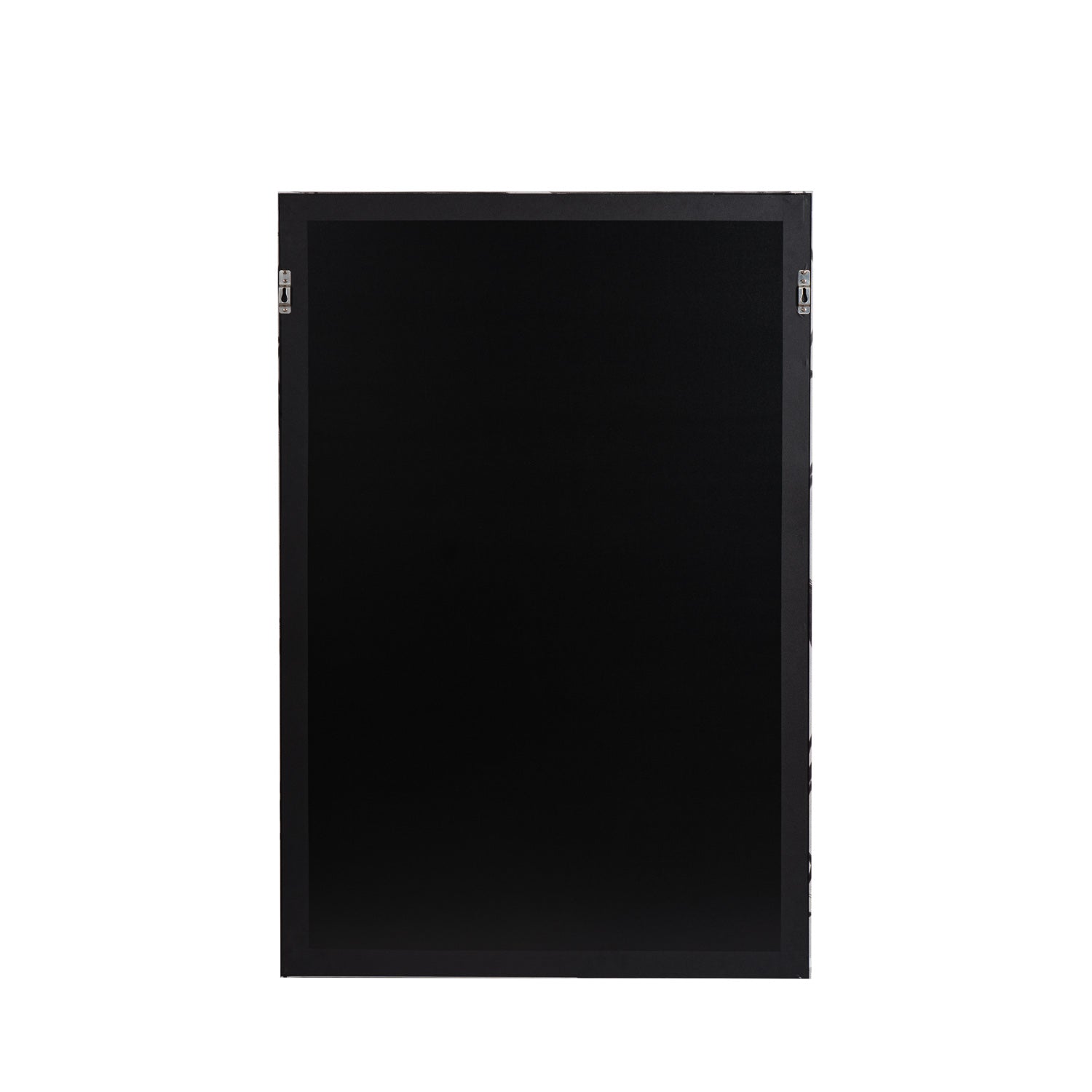 Quadro Elipse 80x120cm