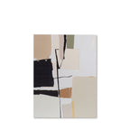 Quadro Rainfed 60x80cm