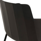 Cadeira Dolly preto