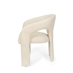 Cadeira Loretta Beige
