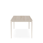 Mesa Arya Travertino / Beige