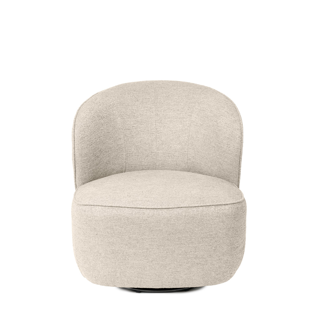Poltrona Havana beige