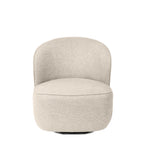 Poltrona Havana beige