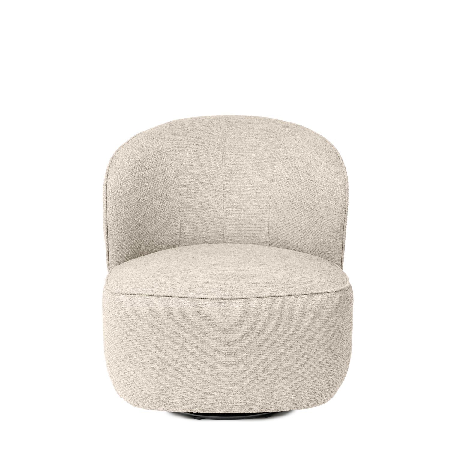 Poltrona Havana beige
