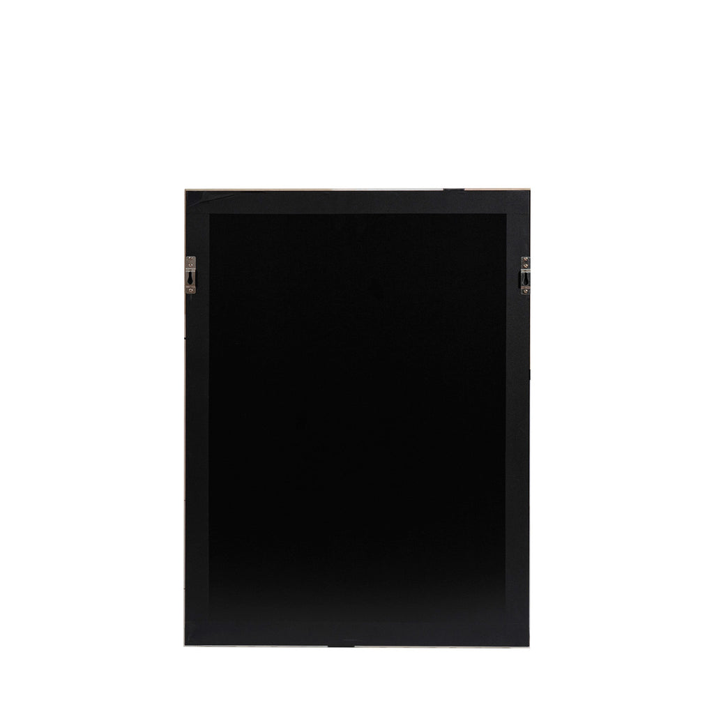 Quadro Corner 60x80cm