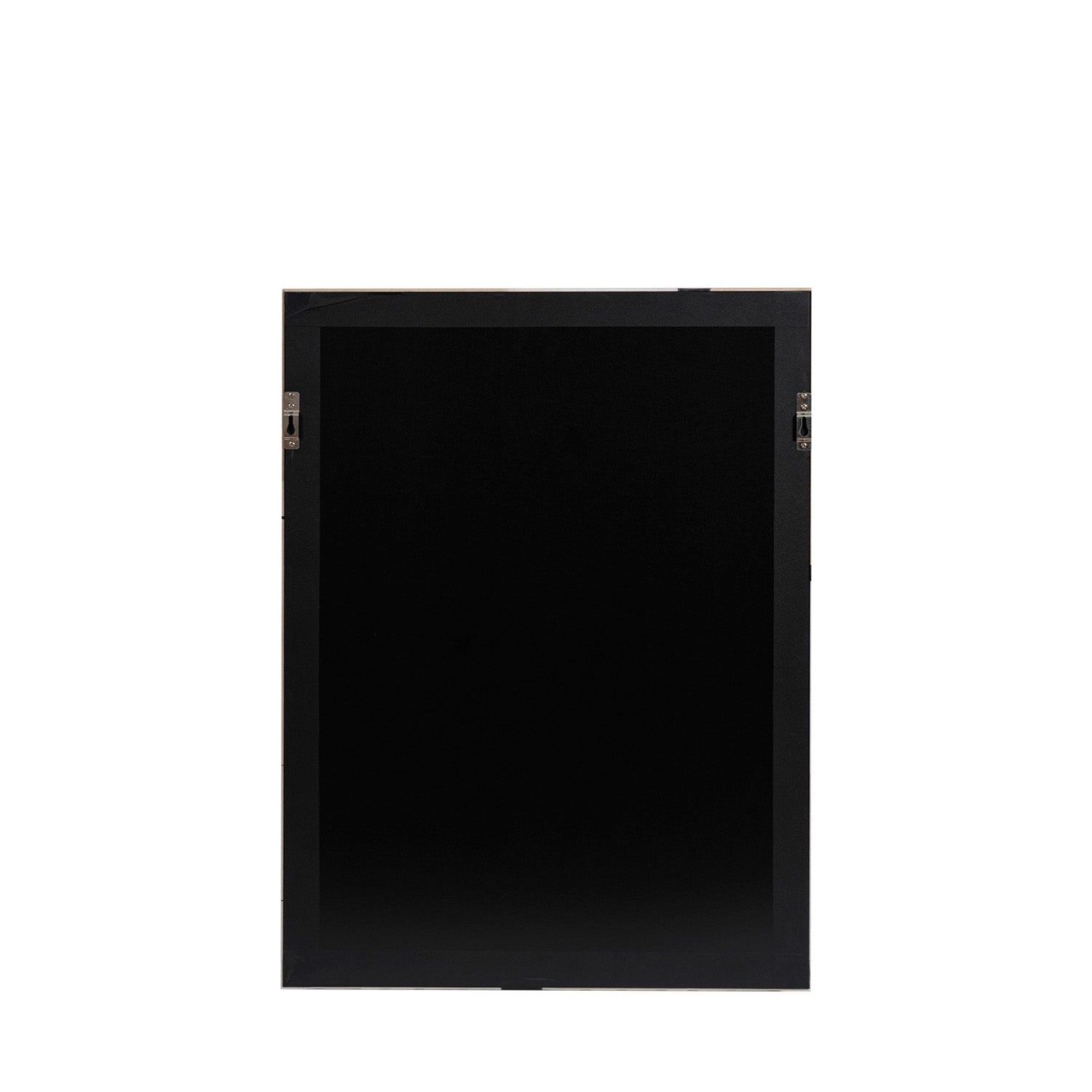 Quadro Corner 60x80cm