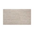 Mesa Arya Travertino / Beige