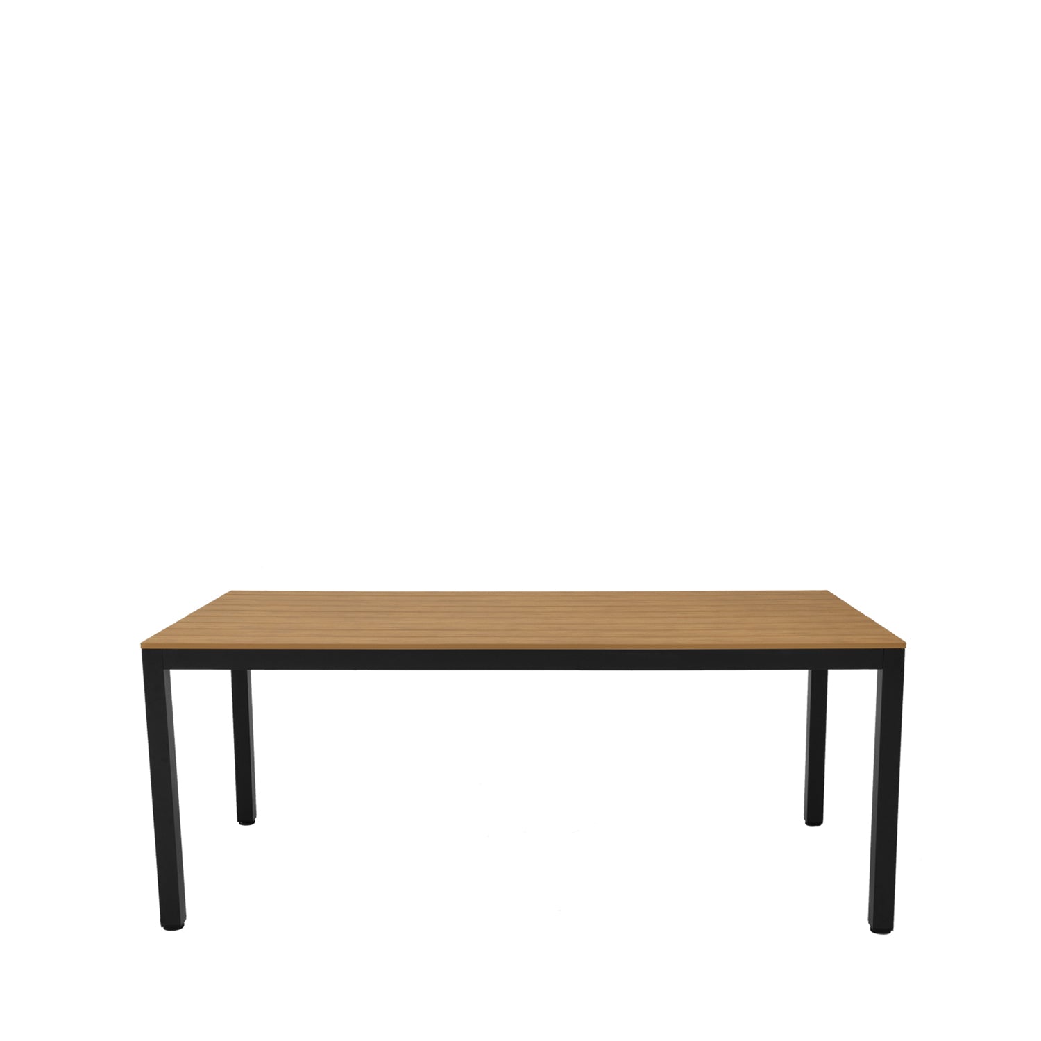 Mesa Cinthia preto
