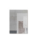 Quadro Corner 60x80cm