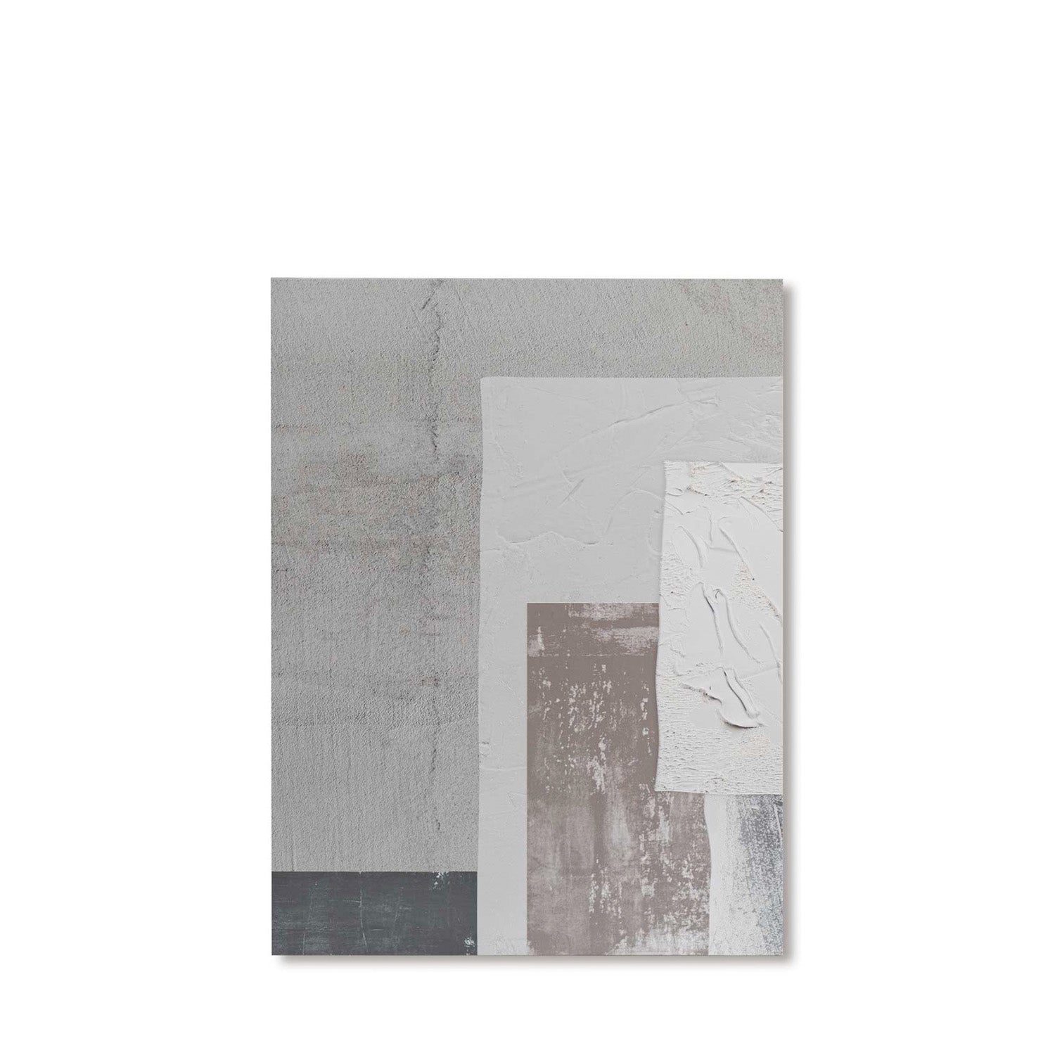 Quadro Corner 60x80cm