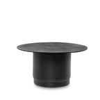 Mesa auxiliar Durai 55cm