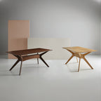 Mesa Helga carvalho