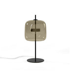 Candeeiro de mesa BENIEL preto