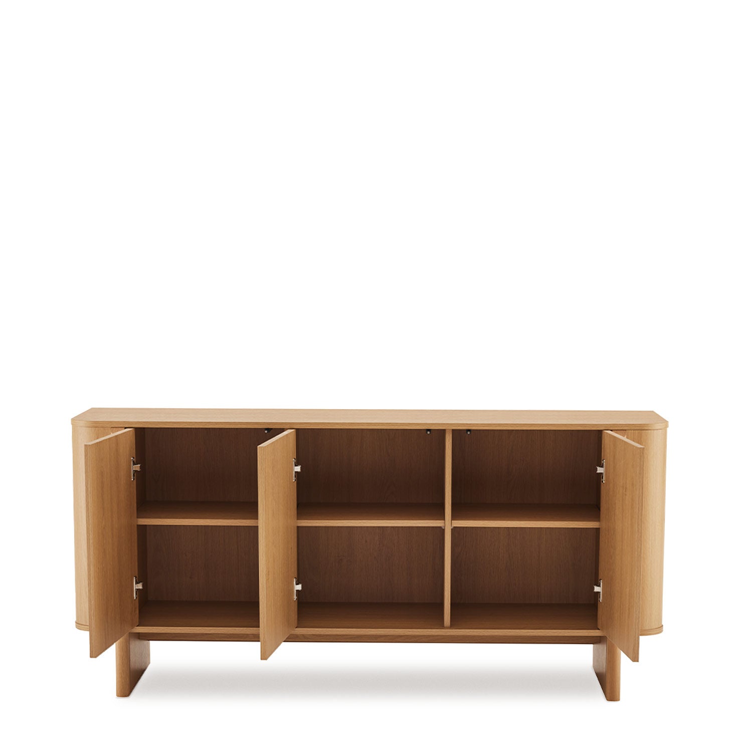 Aparador Sidney 160cm