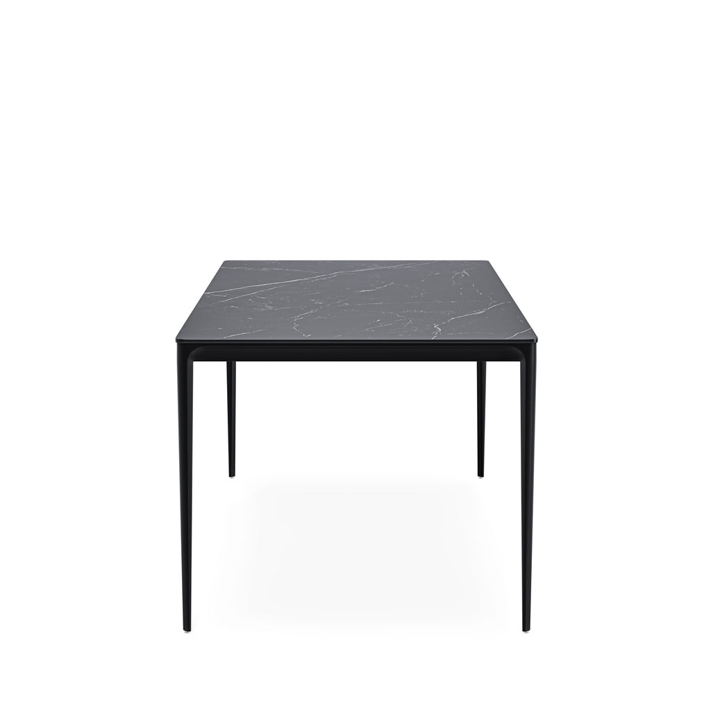 Mesa Arya Sahara / Preto