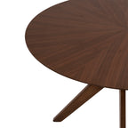 Mesa Carmel Nogueira