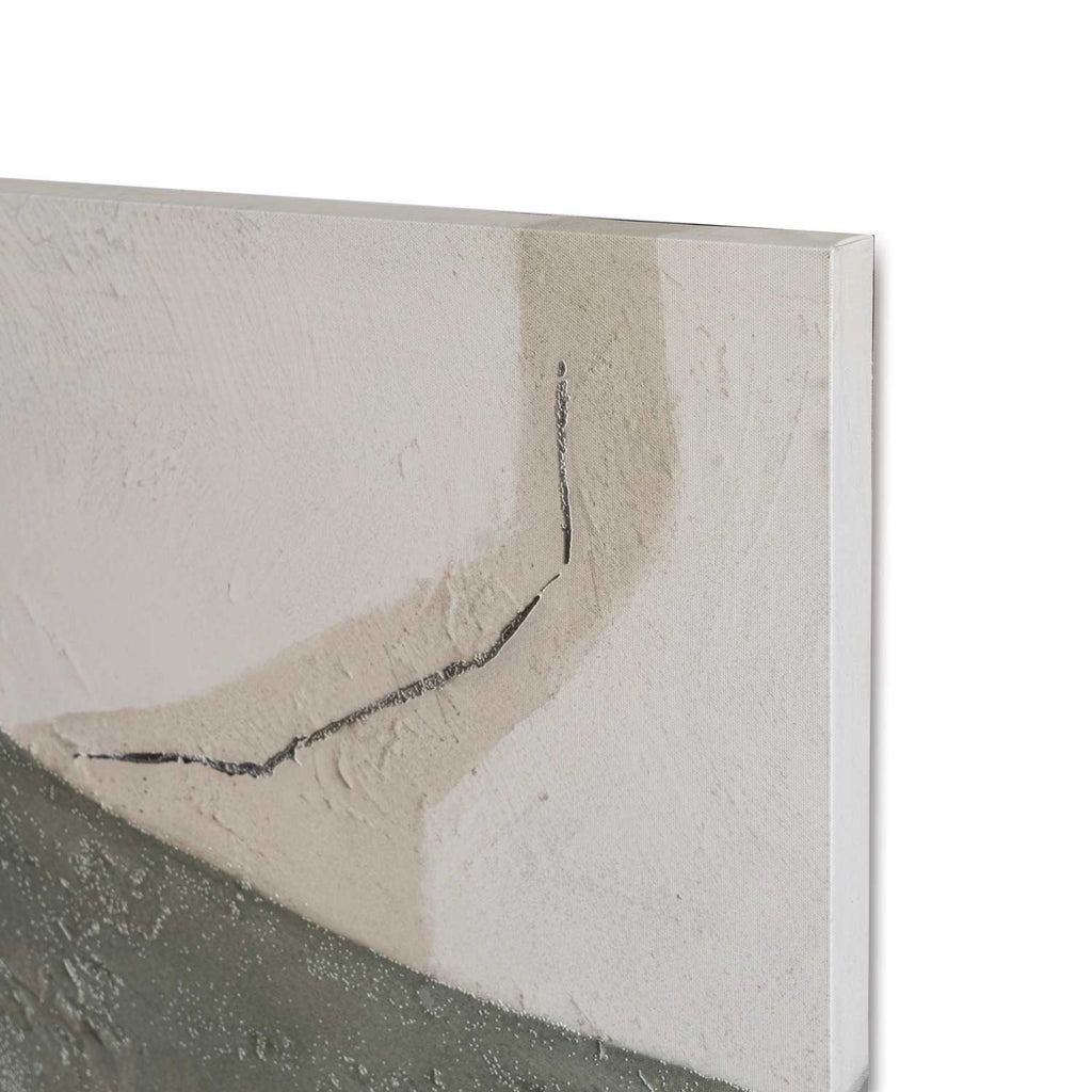 Quadro Touch 80x120cm