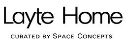 Layte Home – Início